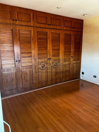Imagem Imóvel com 4 Quartos à Venda, 430 m² em Barra Da Tijuca - Rio De Janeiro Imagem Imóvel com 4 Quartos à Venda, 430 m² em Barra Da Tijuca - Rio De Janeiro