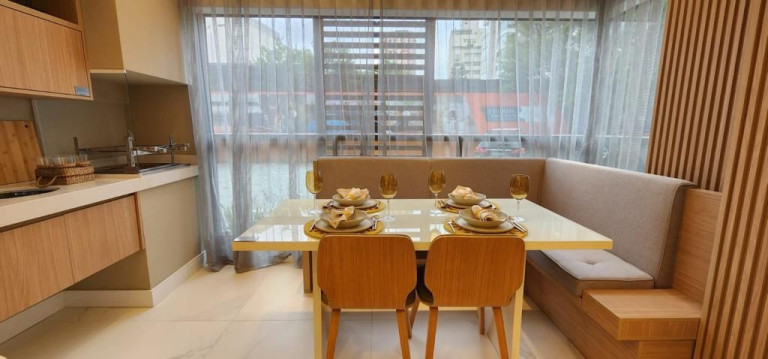 Imagem Apartamento com 2 Quartos à Venda, 81 m² em Vila Mariana - São Paulo Imagem Apartamento com 2 Quartos à Venda, 81 m² em Vila Mariana - São Paulo