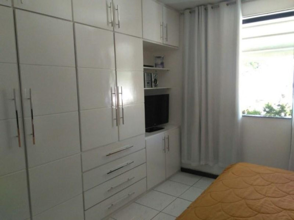 Imagem Casa com 4 Quartos à Venda, 270 m² em Vilas Do Atlântico - Lauro De Freitas Imagem Casa com 4 Quartos à Venda, 270 m² em Vilas Do Atlântico - Lauro De Freitas