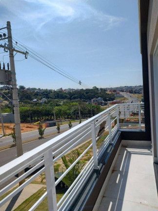 Imagem Casa com 3 Quartos à Venda, 188 m² em Jardim Doutor Carlos Augusto De Camargo Andrade - Indaiatuba