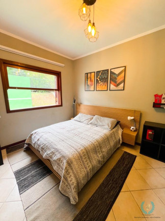 Imagem Casa de Condomínio com 3 Quartos à Venda, 367 m² em Do Carmo (canguera) - São Roque Imagem Casa de Condomínio com 3 Quartos à Venda, 367 m² em Do Carmo (canguera) - São Roque