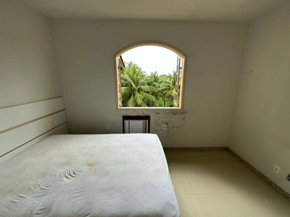 Imagem Apartamento com 2 Quartos para Alugar, 65 m² em Buraquinho - Lauro De Freitas