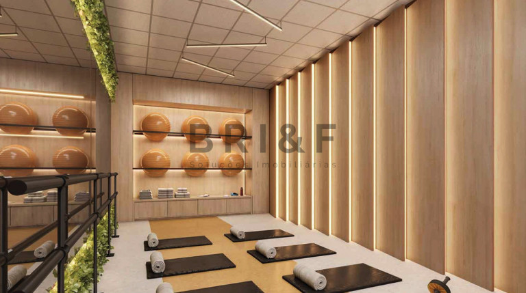 Imagem Apartamento com 4 Quartos à Venda, 138 m² em Santo Amaro - São Paulo Imagem Apartamento com 4 Quartos à Venda, 138 m² em Santo Amaro - São Paulo