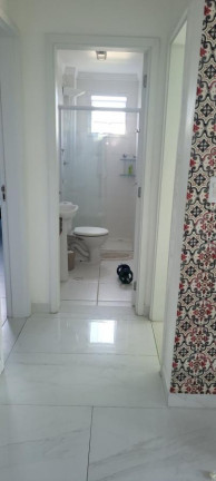 Imagem Apartamento com 2 Quartos à Venda, 70 m² em Canto Do Forte - Praia Grande Imagem Apartamento com 2 Quartos à Venda, 70 m² em Canto Do Forte - Praia Grande