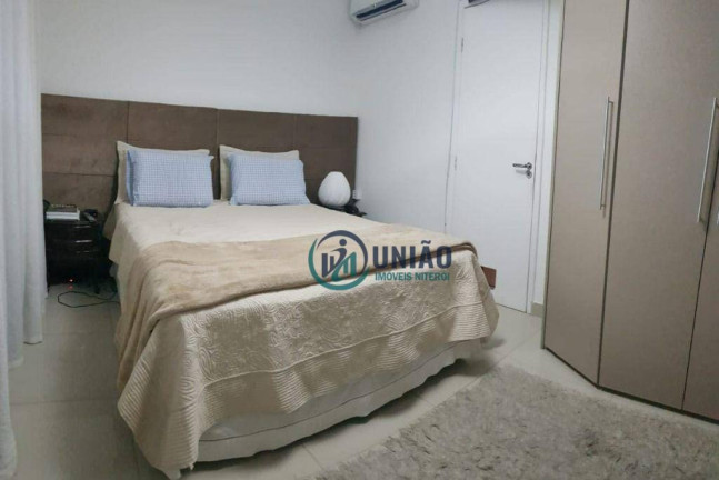 Imagem Casa com 3 Quartos à Venda, 200 m² em Barro Vermelho - São Gonçalo Imagem Casa com 3 Quartos à Venda, 200 m² em Barro Vermelho - São Gonçalo