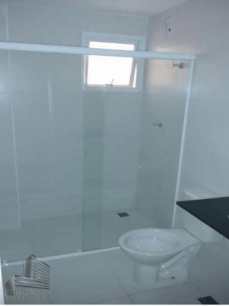 Imagem Apartamento com 3 Quartos à Venda, 107 m² em Jardim Emília - Sorocaba Imagem Apartamento com 3 Quartos à Venda, 107 m² em Jardim Emília - Sorocaba