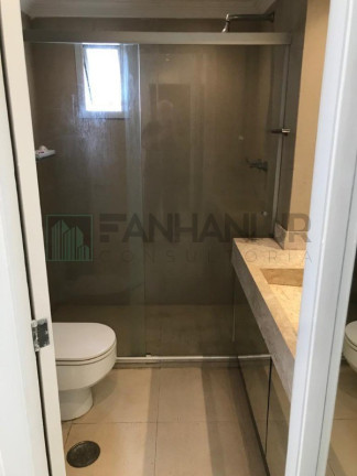 Imagem Imóvel com 1 Quarto para Alugar, 75 m² em Cerqueira César - São Paulo Imagem Imóvel com 1 Quarto para Alugar, 75 m² em Cerqueira César - São Paulo