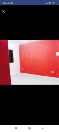 Imagem Casa com 2 Quartos à Venda, 151 m² em Nova Vatrapua - Peruíbe Imagem Casa com 2 Quartos à Venda, 151 m² em Nova Vatrapua - Peruíbe