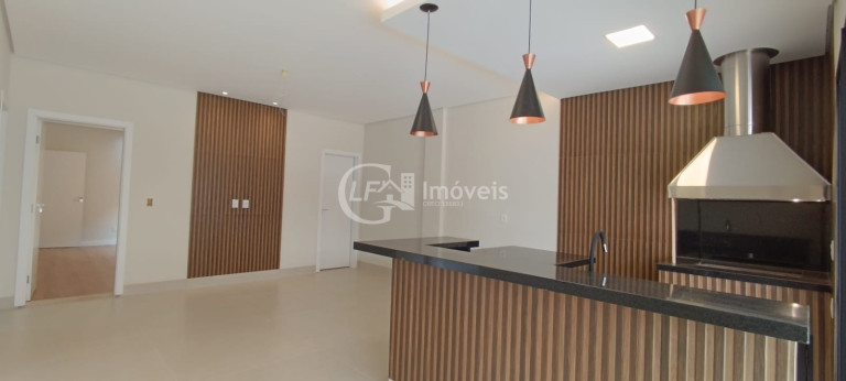 Imagem Casa com 3 Quartos à Venda, 360 m² em Vila Do Polonês - Campo Grande Imagem Casa com 3 Quartos à Venda, 360 m² em Vila Do Polonês - Campo Grande