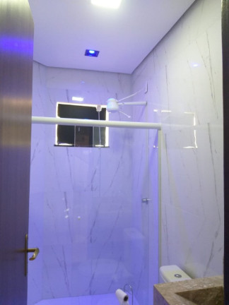 Imagem Casa com 2 Quartos para Alugar, 120 m² em Queimadinha - Feira De Santana Imagem Casa com 2 Quartos para Alugar, 120 m² em Queimadinha - Feira De Santana