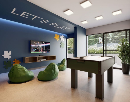 Imagem Apartamento com 2 Quartos à Venda, 83 m² em Freguesia Do ó - São Paulo Imagem Apartamento com 2 Quartos à Venda, 83 m² em Freguesia Do ó - São Paulo