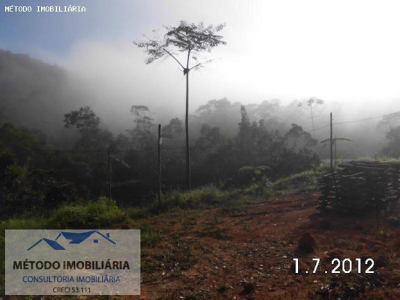 Imagem Chácara com 4 Quartos à Venda, 37 m² em Rural - Natividade Da Serra Imagem Chácara com 4 Quartos à Venda, 37 m² em Rural - Natividade Da Serra