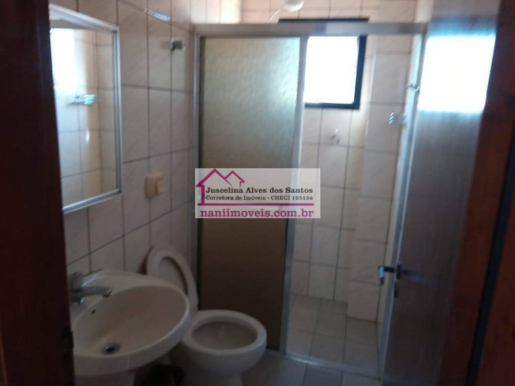 Imagem Apartamento com 2 Quartos à Venda, 185 m² em Indaiá - Caraguatatuba Imagem Apartamento com 2 Quartos à Venda, 185 m² em Indaiá - Caraguatatuba