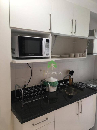 Imagem Apartamento com 2 Quartos para Alugar, 70 m² em Jardim Leonor - São Paulo Imagem Apartamento com 2 Quartos para Alugar, 70 m² em Jardim Leonor - São Paulo