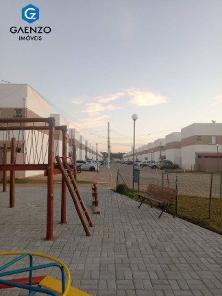 Imagem Casa de Condomínio com 2 Quartos à Venda, 60 m² em água Espraiada (caucaia Do Alto) - Cotia Imagem Casa de Condomínio com 2 Quartos à Venda, 60 m² em água Espraiada (caucaia Do Alto) - Cotia