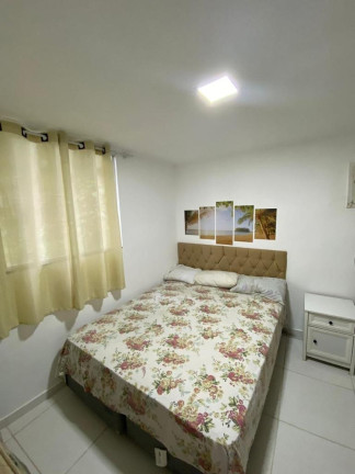 Imagem Casa com 2 Quartos à Venda, em Ilha Da Madeira - Itaguaí Imagem Casa com 2 Quartos à Venda, em Ilha Da Madeira - Itaguaí