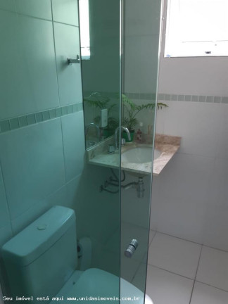 Imagem Casa com 2 Quartos à Venda, 68 m² em Jardim Nosso Lar - São Paulo