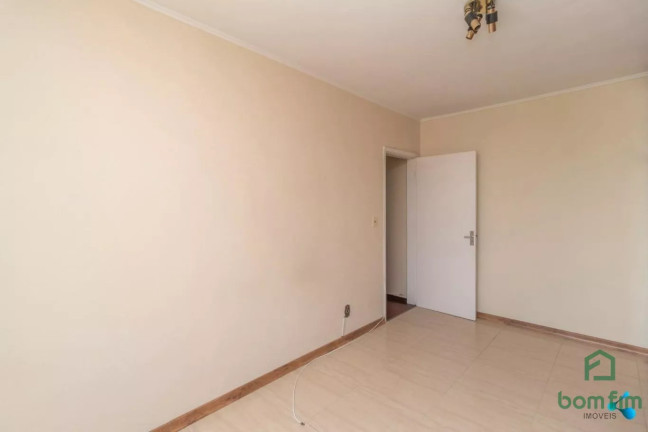 Imagem Apartamento com 1 Quarto à Venda, 49 m² em Mont Serrat - Porto Alegre Imagem Apartamento com 1 Quarto à Venda, 49 m² em Mont Serrat - Porto Alegre
