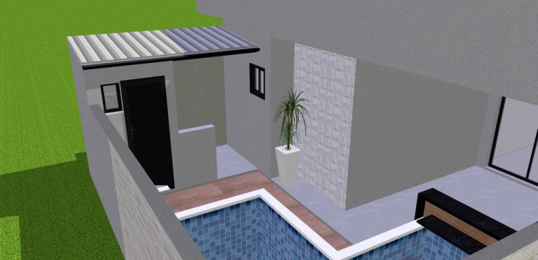 Imagem Casa de Condomínio com 3 Quartos à Venda, 153 m² em Horto Florestal - Sorocaba Imagem Casa de Condomínio com 3 Quartos à Venda, 153 m² em Horto Florestal - Sorocaba