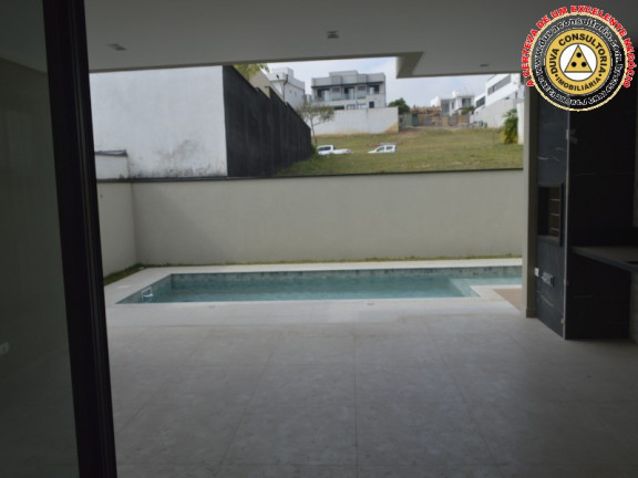 Imagem Casa com 5 Quartos à Venda, 390 m² em Condomínio Residencial Alphaville Ii - São José Dos Campos Imagem Casa com 5 Quartos à Venda, 390 m² em Condomínio Residencial Alphaville Ii - São José Dos Campos