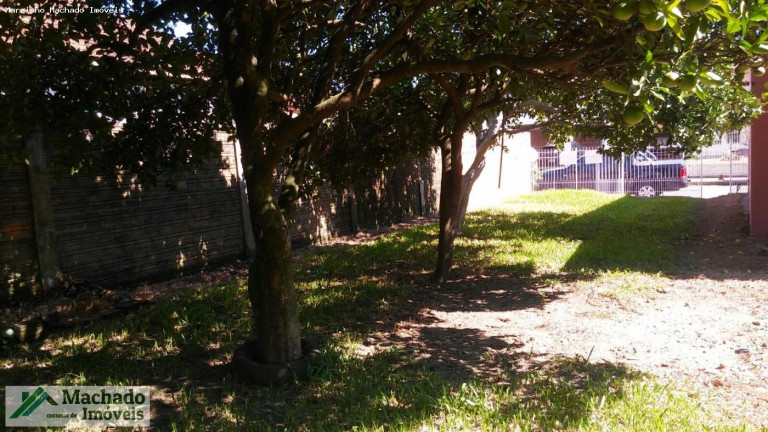 Imagem Casa com 2 Quartos à Venda, em Centro - Tupanciretã Imagem Casa com 2 Quartos à Venda, em Centro - Tupanciretã