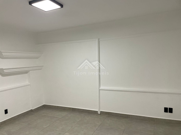 Casa à Venda, 160 m² em Centro - Sorocaba