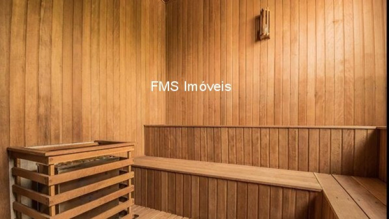 Imagem Imóvel com 1 Quarto à Venda, 42 m² em Brooklin - São Paulo