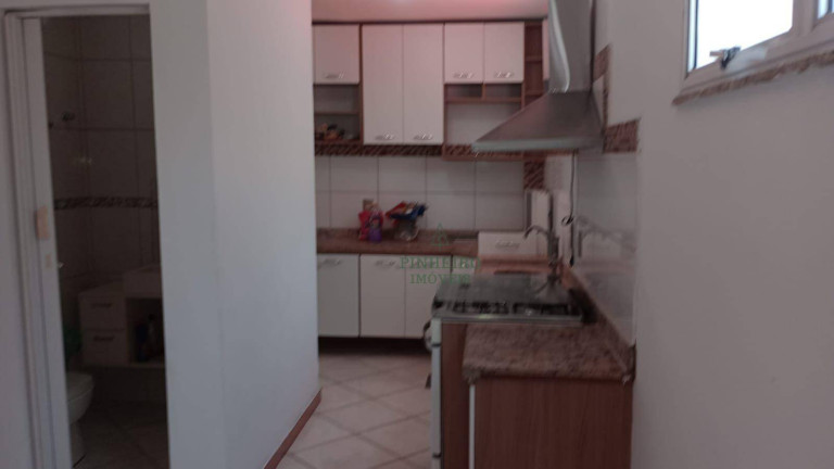 Imagem Casa com 3 Quartos à Venda, 130 m² em Camarão - São Gonçalo Imagem Casa com 3 Quartos à Venda, 130 m² em Camarão - São Gonçalo