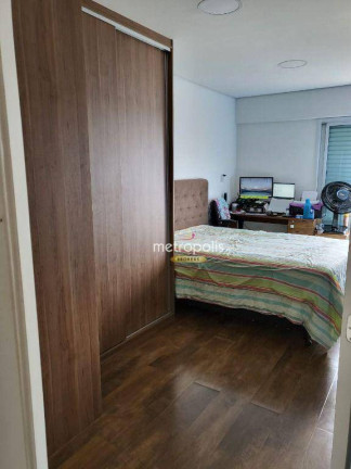 Imagem Apartamento com 2 Quartos à Venda, 93 m² em Baeta Neves - São Bernardo Do Campo Imagem Apartamento com 2 Quartos à Venda, 93 m² em Baeta Neves - São Bernardo Do Campo