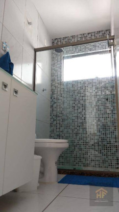 Imagem Apartamento com 3 Quartos à Venda, 75 m² em Boa Viagem - Recife Imagem Apartamento com 3 Quartos à Venda, 75 m² em Boa Viagem - Recife