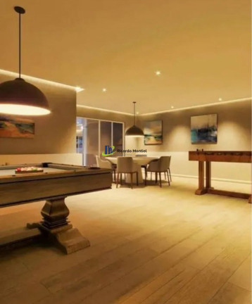 Imagem Apartamento com 2 Quartos à Venda, 62 m² em Centro - Porto Belo Imagem Apartamento com 2 Quartos à Venda, 62 m² em Centro - Porto Belo