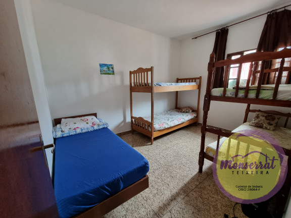 Imagem Imóvel com 5 Quartos à Venda, 350 m² em Jardim Regina - Itanhaém Imagem Imóvel com 5 Quartos à Venda, 350 m² em Jardim Regina - Itanhaém