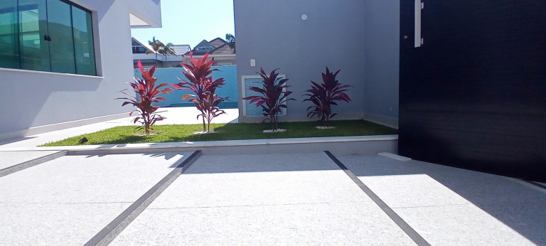 Imagem Imóvel com 5 Quartos à Venda, 400 m² em Recreio Dos Bandeirantes - Rio De Janeiro Imagem Imóvel com 5 Quartos à Venda, 400 m² em Recreio Dos Bandeirantes - Rio De Janeiro