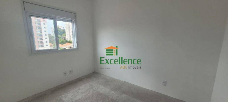 Imagem Apartamento com 2 Quartos à Venda, 56 m² em Vila Dusi - São Bernardo Do Campo Imagem Apartamento com 2 Quartos à Venda, 56 m² em Vila Dusi - São Bernardo Do Campo