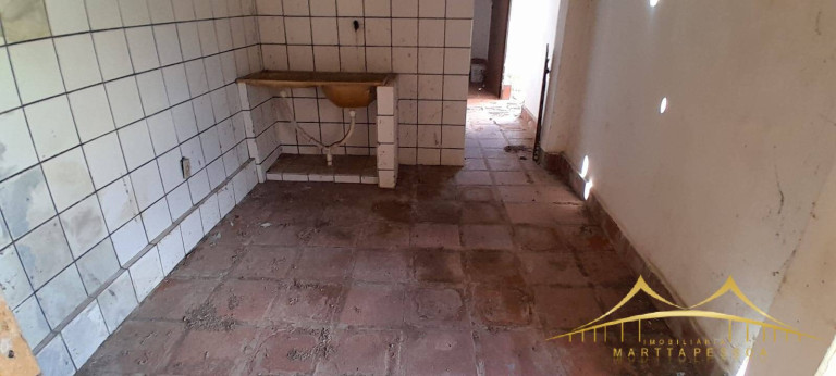 Imagem Casa com 3 Quartos à Venda, 161 m² em Candelária - Natal