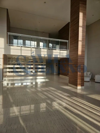 Imagem Apartamento com 2 Quartos à Venda, 85 m² em Mooca - São Paulo Imagem Apartamento com 2 Quartos à Venda, 85 m² em Mooca - São Paulo