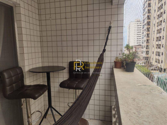 Imagem Apartamento com 2 Quartos à Venda, 86 m² em Tupi - Praia Grande Imagem Apartamento com 2 Quartos à Venda, 86 m² em Tupi - Praia Grande