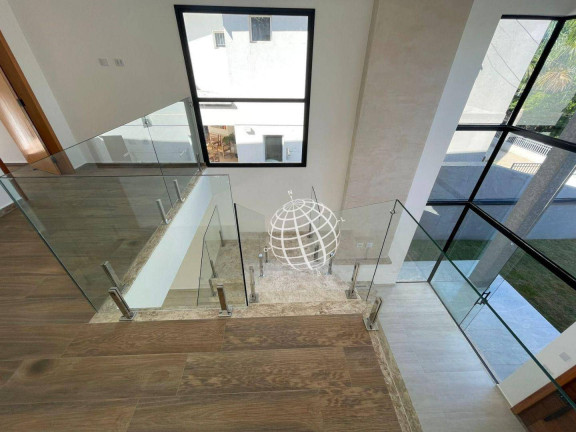 Imagem Casa com 3 Quartos à Venda, 220 m² em Parque Do Arco Iris - Atibaia Imagem Casa com 3 Quartos à Venda, 220 m² em Parque Do Arco Iris - Atibaia