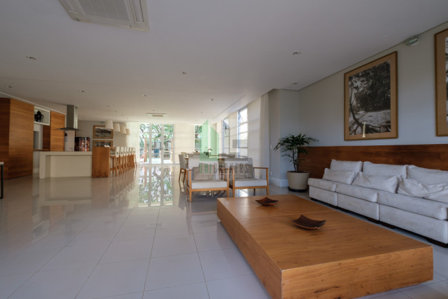 Imagem Apartamento com 3 Quartos à Venda, 200 m² em Mirandopolis - São Paulo Imagem Apartamento com 3 Quartos à Venda, 200 m² em Mirandopolis - São Paulo