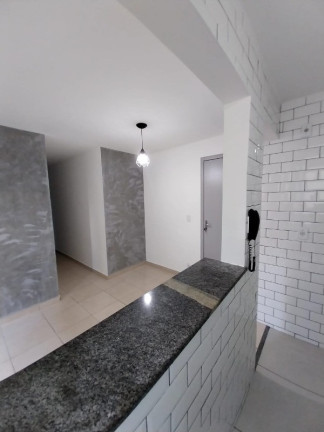 Imagem Imóvel com 2 Quartos à Venda, 55 m² em Santo Amaro - São Paulo