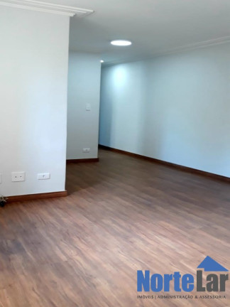 Imagem Apartamento com 2 Quartos à Venda, 50 m² em Vila Nova Cachoeirinha - São Paulo Imagem Apartamento com 2 Quartos à Venda, 50 m² em Vila Nova Cachoeirinha - São Paulo