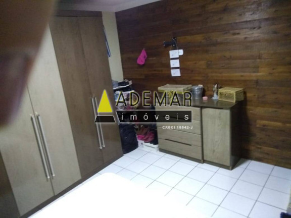 Imagem Casa com 3 Quartos à Venda, em Inamar - Diadema Imagem Casa com 3 Quartos à Venda, em Inamar - Diadema