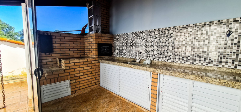 Imagem Casa com 3 Quartos à Venda, 123 m² em Loteamento Jardim Das Paineiras - Itatiba Imagem Casa com 3 Quartos à Venda, 123 m² em Loteamento Jardim Das Paineiras - Itatiba