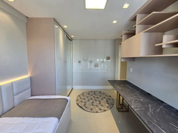 Imagem Apartamento com 3 Quartos à Venda, 136 m² em Centro - Balneário Camboriú Imagem Apartamento com 3 Quartos à Venda, 136 m² em Centro - Balneário Camboriú