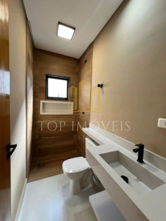 Imagem Casa com 3 Quartos à Venda, 150 m² em Residencial Bosque Dos Ipês - São José Dos Campos Imagem Casa com 3 Quartos à Venda, 150 m² em Residencial Bosque Dos Ipês - São José Dos Campos