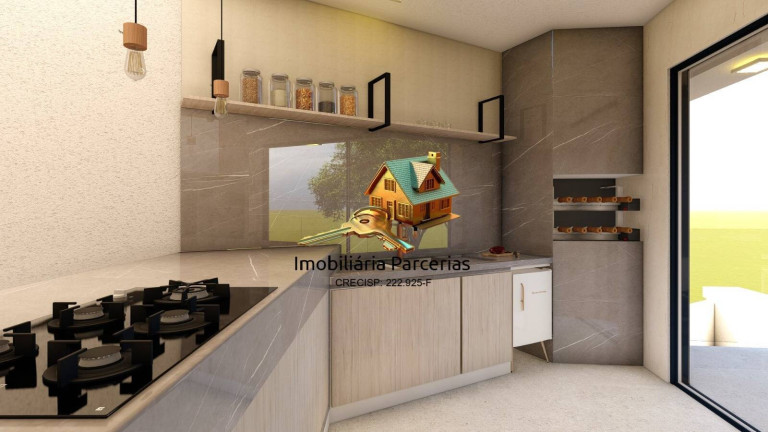Imagem Sobrado com 3 Quartos à Venda, 200 m² em Portais (polvilho) - Cajamar Imagem Sobrado com 3 Quartos à Venda, 200 m² em Portais (polvilho) - Cajamar