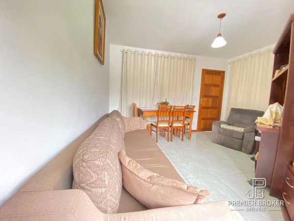 Imagem Casa com 2 Quartos à Venda, 106 m² em Tijuca - Teresópolis Imagem Casa com 2 Quartos à Venda, 106 m² em Tijuca - Teresópolis