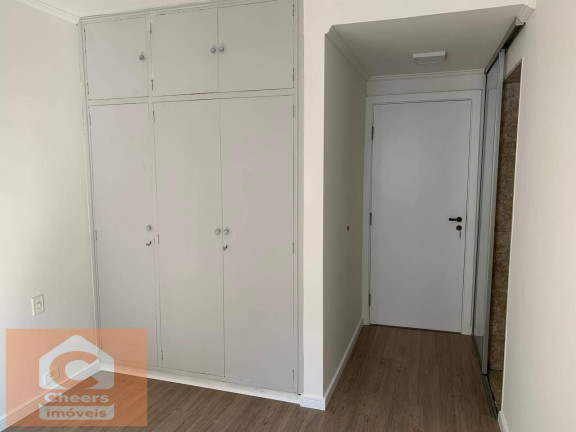 Imagem Apartamento com 3 Quartos à Venda, 189 m² em Jardim Paulista - São Paulo Imagem Apartamento com 3 Quartos à Venda, 189 m² em Jardim Paulista - São Paulo