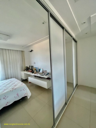 Imagem Imóvel com 3 Quartos à Venda, 207 m² em Patamares - Salvador Imagem Imóvel com 3 Quartos à Venda, 207 m² em Patamares - Salvador