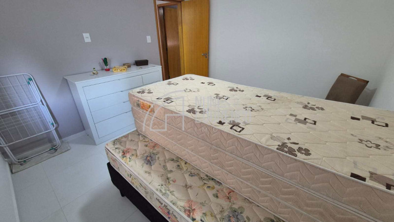 Imagem Apartamento com 2 Quartos à Venda, 71 m² em Pompéia - Santos Imagem Apartamento com 2 Quartos à Venda, 71 m² em Pompéia - Santos